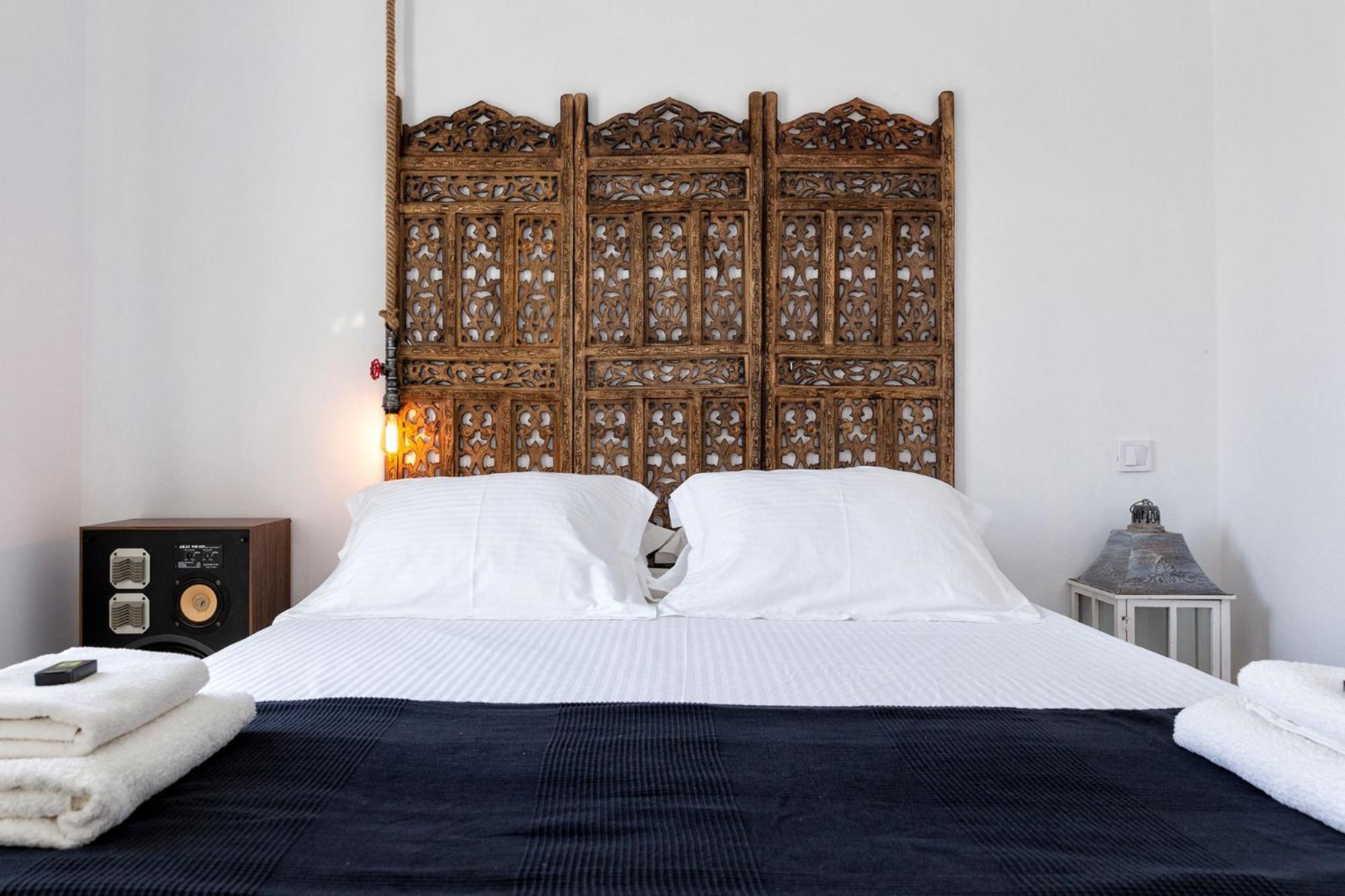 Villa Pela Aliki  Room photo