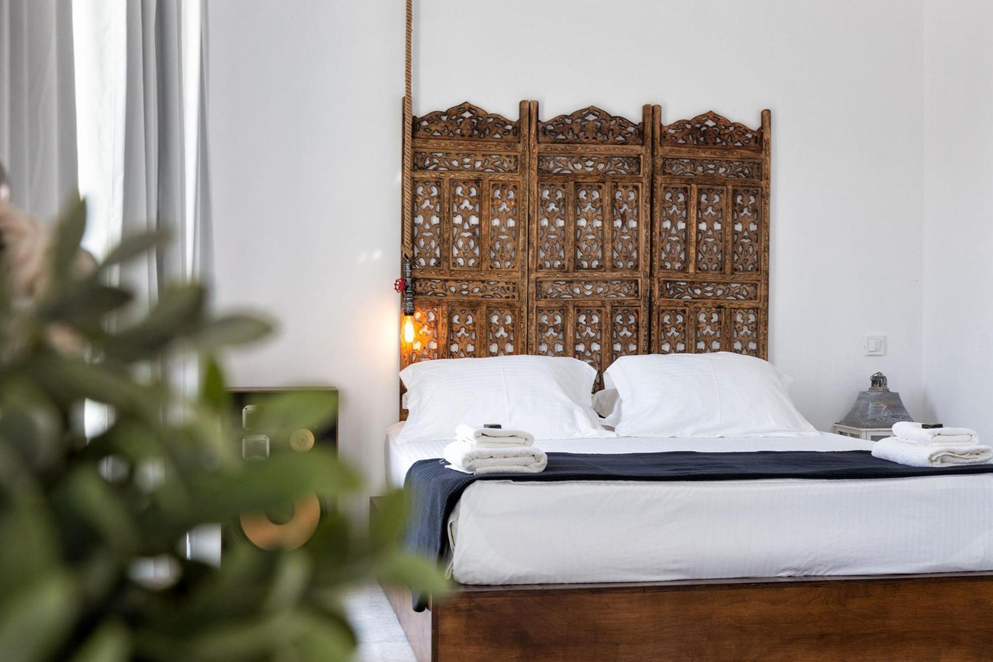Villa Pela Aliki  Room photo